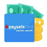 paysafe casino